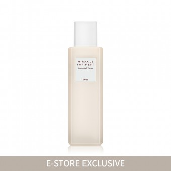Beyond Miracle Forest Essential Toner 150ml