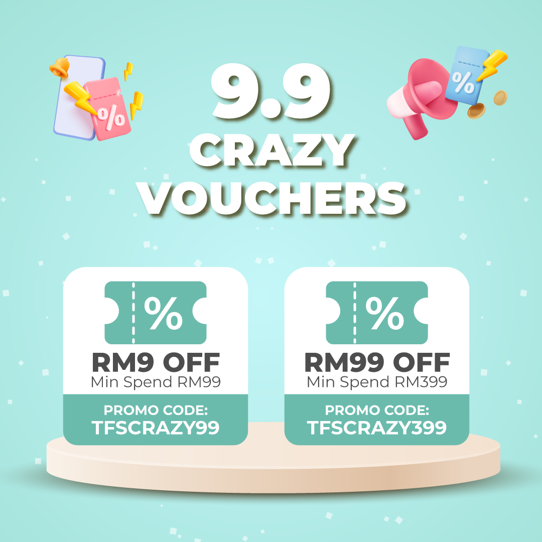 9.9 Voucher