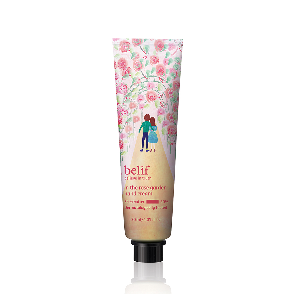 Крем для рук корея. Hands Cream Корея. Крем для рук и ног Корея. Rose hand Cream китайский крем. From my Garden крем для рук.