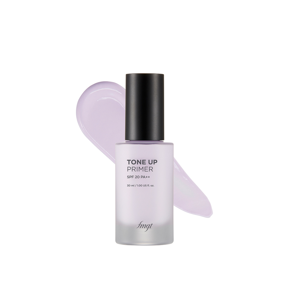 Tone up. Fingt Tone up primer. Что такое primer Lavender.