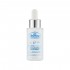 Dr Belmeur Clarifying Spot Care Ampoule 22ml - Anti Acne Serum, blemish & Scar care, Cica, Niacinamide for sensitive skin