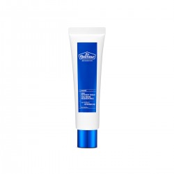 Dr Belmeur Advanced Cica Recovery Cream (Tube)