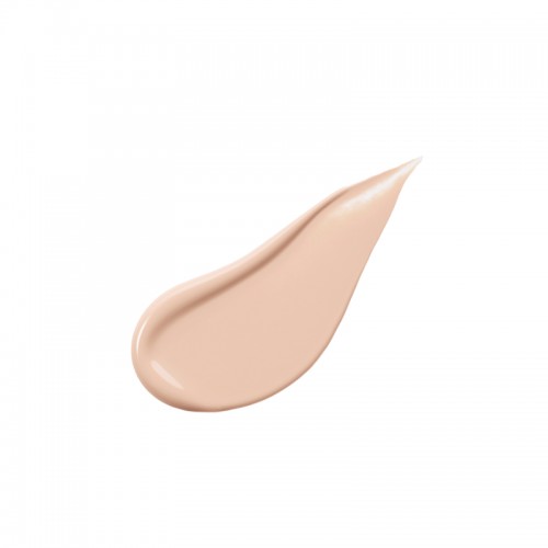 THE FACE SHOP fmgt Gold Collagen Ampoule Glow Cushion Foundation 30ml (201) - Full Coverage Foundation with Collagen Essence