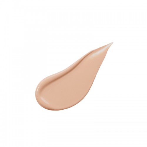 THE FACE SHOP fmgt Gold Collagen Ampoule Glow Cushion Foundation 30ml (203) - Full Coverage Foundation with Collagen Essence