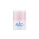 Dr Belmeur Vegan Pink Lipcerin™ 15ml - Tinted Moisturizing Multipurpose Lip Balm for Dry & Sensitive Skin