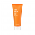 THE FACE SHOP Vitamin Brightening Foaming Cleanser 150ml - Vitamin C Enriched Brightening Cleanser