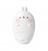 THE FACE SHOP x MOLANG Daily Moment Vegan Hand Cream 30ml - 02 Morning Florist