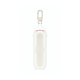 [GWP] THE FACE SHOP X MOLANG Key ring for Lipstick