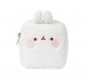 [GWP] THE FACE SHOP X MOLANG Pouch