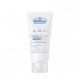 Dr Belmeur Daily Repair Facial Moisturizer