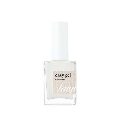 fmgt Easy Gel Nail Polish 3WH