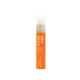 [GWP] Vitamin Brightening Serum 10ml