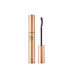 fmgt Gold Collagen Volume Mascara 12g (Black)  fmgt Gold Collagen Volume Mascara 12g (Black)