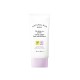 Natural Sun Eco No Shine Sun Primer