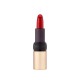 fmgt New Bold Sheer Glow Lipstick 3.5g 06 Layering Red