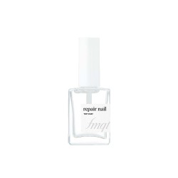 fmgt Repair Nail - Top Coat 10ml