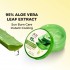 [1+1] Jeju Aloe Fresh Soothing Gel