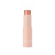 fmgt Veil Glow Stick Highlighter 02 Lively 7g