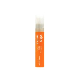 Vitamin Brightening Serum 10ml - Reduce Hyperpigmentation, Correct Dark Spot, Brightening Skin Tone