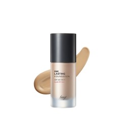 FMGT Inklasting Foundation Slim Fit N203 Natural Beige