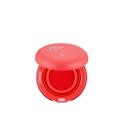 FMGT Hydro Cushion Blusher 01 Red