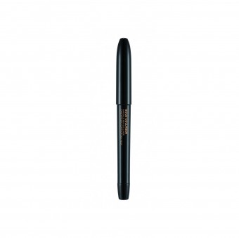 Gold Collagen Marker Eyeliner 01  Gold Collagen Marker Eyeliner 01
